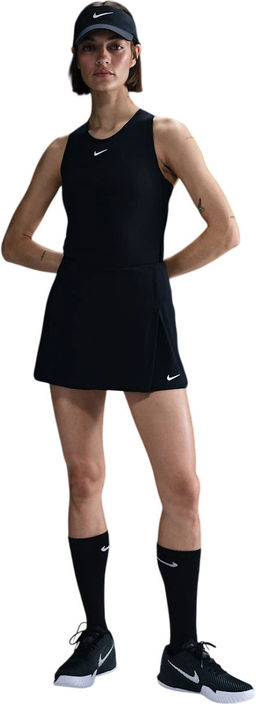 Юбка женская