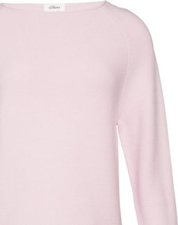 Джемпер женский