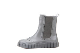 Челси 360.P.1918gr. grey/Мех