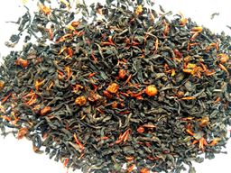 КамлёвЪ Облепиховый пуэр 5 лет, 50 г