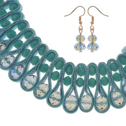 Комплект арт. 22 2418 (id 54913) - Rada фото 2