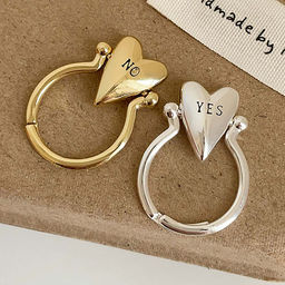 Кольцо арт. 51 1838 (id 281018) - Rada фото 2