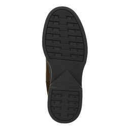 Сапожки женские - Marko фото 6