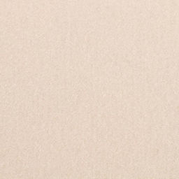 Простыня на резинке Купу-купу, 180х200х20 см, бежевый, трикотаж - Kupu-kupu фото 2