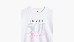 Джемпер женский