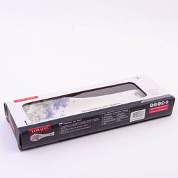 60205 Подставка под ложку 22,3см Букет фантазий доломит LR (х72) - Mayer&boch фото 2