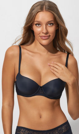 ab601a2127678d056f41e96e214515c0ecuw719busm5l0mgrj