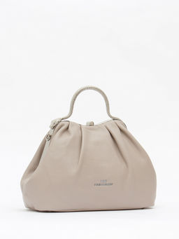 Сумка 2148Y b.apricot Polina&Eiterou