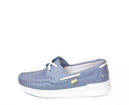 Топсайдеры Captor 2539-29  фото 3