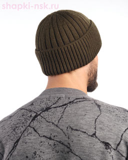 44956 Колпак (57-59)