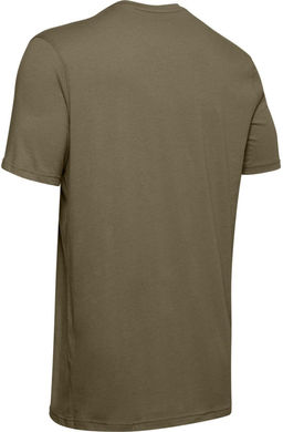 Футболка мужская