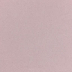 Постельное бельё LoveLife 2 сп Almond flower 180х215 см, 200х225 см, 50х703 см-2 шт, микрофибра 85 гр  фото 9