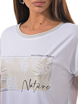 Дышащая футболка трикотаж наивысшего качества пенье А+Б Коллекция