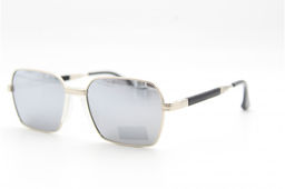 Солнцезащитные очки POMILED (Polarized) 08254 55-19-132 С3-62 с мешочком