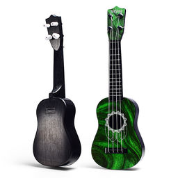 Гитара "Волшебные лады" в пакете