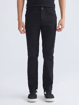 779 Regular Fit Erkek Jean Pantolon