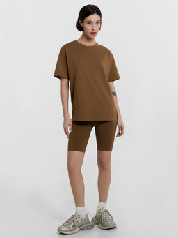 ШОРТЫ ЖЕНСКИЕ - Mark formelle фото 4