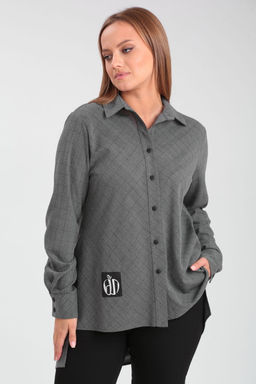 Платье Angelina&Co 928 - Mira fashion фото 520