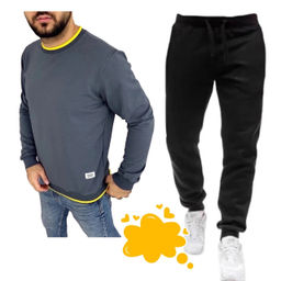 Костюм двойка, Артикул: 128727