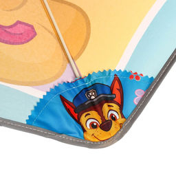 Зонт детский. Щенячий патруль, 6 спиц d=90 см - Paw patrol фото 8