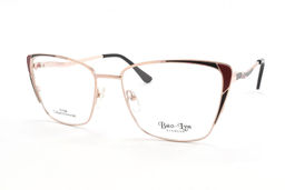 BAOLYN 1016B C2 55-17-140