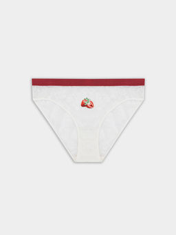 Цена за 2 штуки! ТРУСЫ ЖЕНСКИЕ