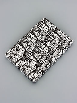 Цена за 5 шт. Коробка для печенья, Ты круче всех, 22?15?3 см