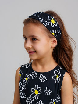 PlayToday / Косынка для девочки фото 4