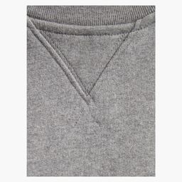 Джемпер мужской