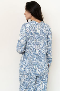 КОМПЛЕКТ ЖЕНСКИЙ ALMANDO MELADO