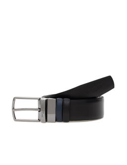 Lacivert Kemer - Pierre cardin фото 6