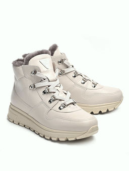 Ботинки Ионесси  фото 8