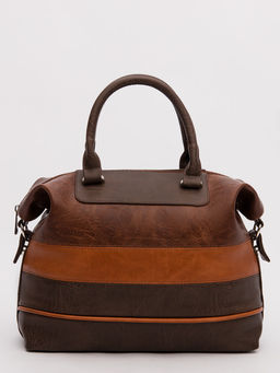 1001 512 22/512 23 Сумка женская - S.lavia фото 2