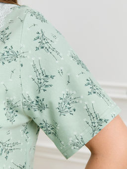 Ночная сорочка Канна-1 VIOTEX - Виотекс фото 22