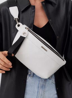 Сумка поясная Georgia