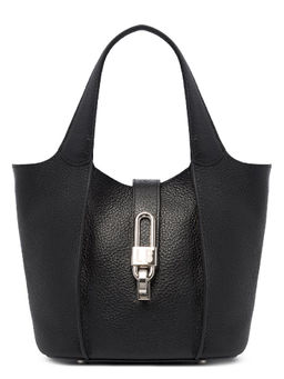 Сумка Labbra L-JY2992 black