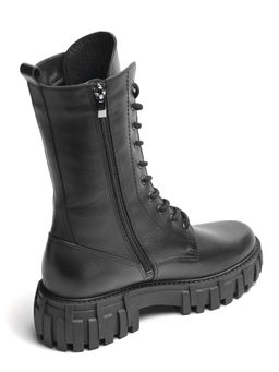 Ботинки - Ионесси фото 8