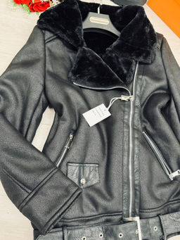 Куртка - Liketon фото 2