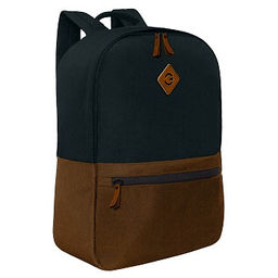 RQL-414-1 Рюкзак - Grizzly фото 4