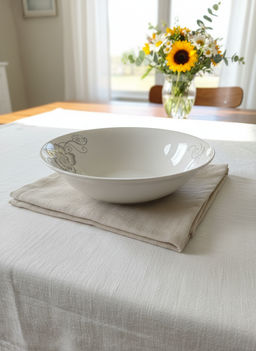 Цена за 2 шт. Салатник 20см OLS-160-80