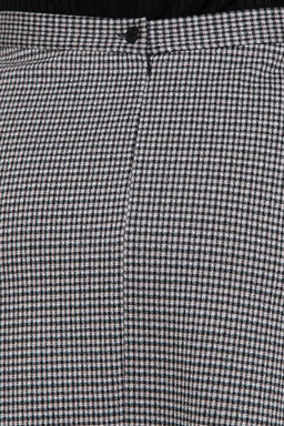 6083 Юбка - Prima linea фото 10