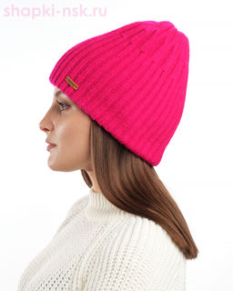 Барет Колпак (56-58)