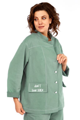 Костюм Jurimex 3456-2