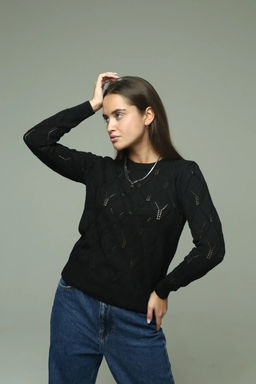 Джемпер Вива