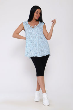 Туника 78549 - Натали фото 6