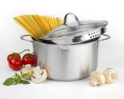 Кастрюля TalleR TR-17254 Авелина 5,3 л