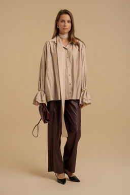 Блуза женская - Deesses фото 5