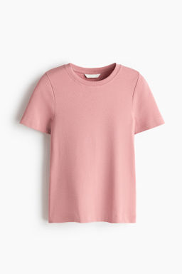 Camiseta de algod?n