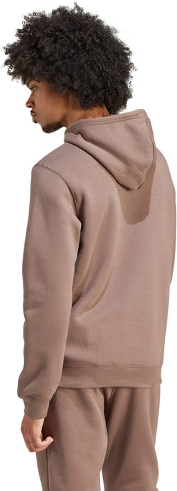 Джемпер мужской