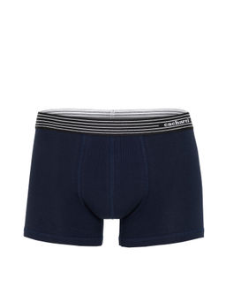 Набор из 2 темно-синих боксеров - Cacharel фото 5